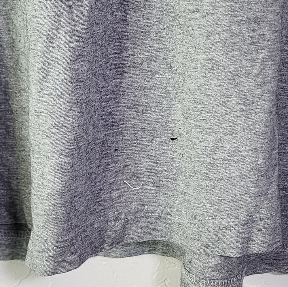 Life Is Good Men's Crusher Tee Size Medium - Picture 4 of 6